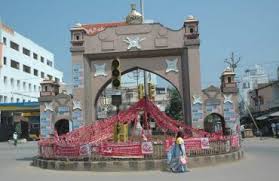 Karimnagar